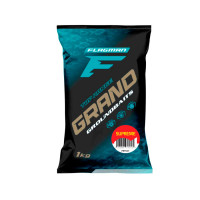 Прикормка Flagman Grand Supreme