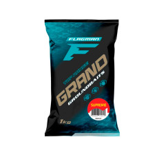 Прикормка Flagman Grand Supreme