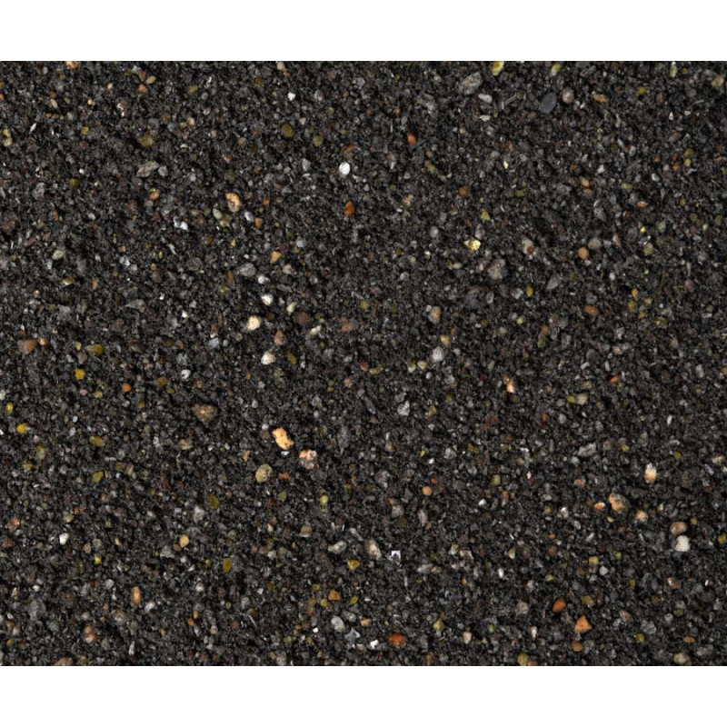 Принада Flagman Grand Bream Black