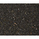Принада Flagman Grand Bream Black