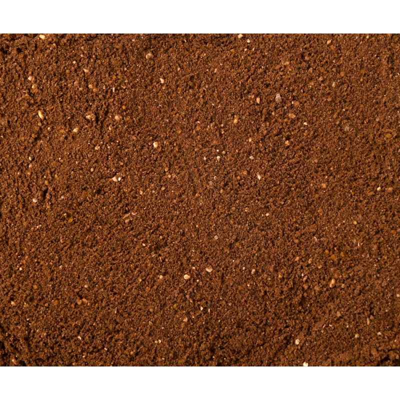 Принада Flagman Grand Bream Chocolate