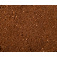 Принада Flagman Grand Bream Chocolate