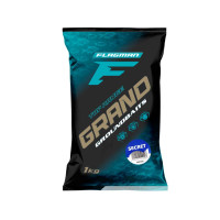 Прикормка Flagman Grand Secret