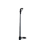 Спінінг телескопічний APACHE tele rod 3.30 м. 150g