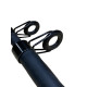 Спінінг телескопічний APACHE tele rod 3.30 м. 150g