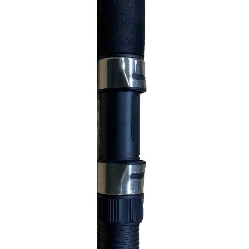 Спінінг телескопічний APACHE tele rod 3.30 м. 150g