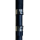 Спінінг телескопічний APACHE tele rod 3.30 м. 150g