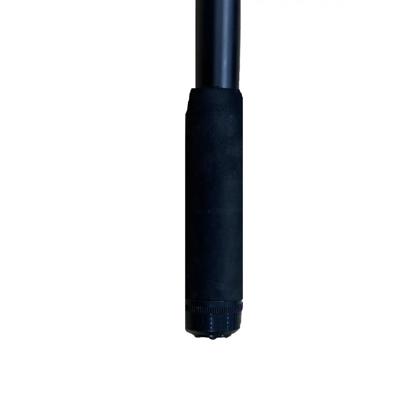 Спінінг телескопічний APACHE tele rod 2.70 м 150g