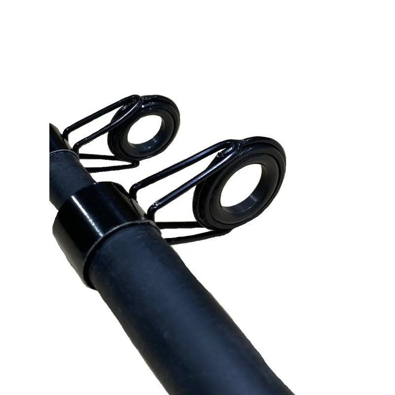 Спінінг телескопичний APACHE tele rod 3 м. 150g