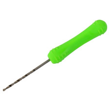 Сверло для бойлів Fishing ROI Bait Drill