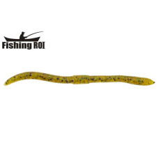 Силікон Fishing ROI Shimmy Worm 95mm D017