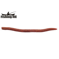 Силікон Fishing ROI Shimmy Worm 95mm D030