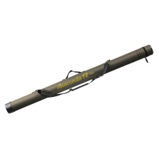 Тубус для вудилищ FR Anaconda 150см d-8см