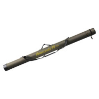 Тубус для вудилищ FR Anaconda 150см d-11см