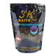 Конопля (натуральнa) 800 г ТМ 3KBaits