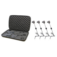 Набір свінгерів Fishing ROI Swinger set