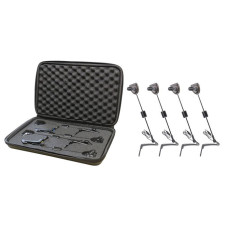 Набір свінгерів Fishing ROI Swinger set