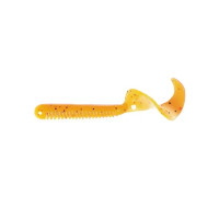 Силікон Lucky John Chunk Tail Pro Series 2 (10 шт) PA29 