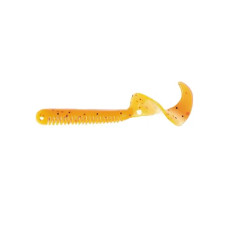 Силікон Lucky John Chunk Tail Pro Series 2 (10 шт) PA29 
