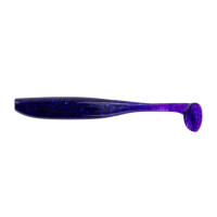 Силіконова приманка Perchik Slip Tail 4" колір 05