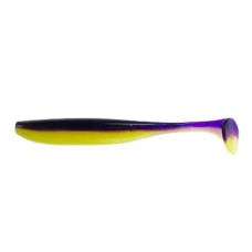 Силіконова приманка Perchik Slip Tail 4" колір 05/27