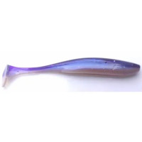 Силіконова приманка Perchik Slip Tail 4" колір 05/31