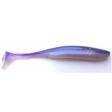 Силіконова приманка Perchik Slip Tail 4" колір 05/31
