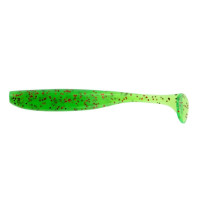 Силіконова приманка Perchik SlipTail 3" колір 15