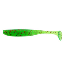 Силіконова приманка Perchik SlipTail 3" колір 15