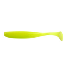 Силіконова приманка Perchik SlipTail 3" колір 27