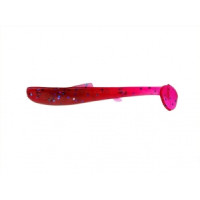 Силіконова приманка Perch'ik Small Fish 2.2" колір 23