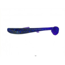 Силіконова приманка Perch'ik Small Fish 2.2" колір 05
