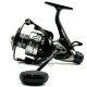 Котушка Eclipse AVID CARP 6000 метал шпуля 8+1bb бейтранер