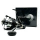 Котушка Eclipse AVID CARP 6000 метал шпуля 8+1bb бейтранер
