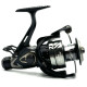 Котушка Eclipse AVID CARP 6000 метал шпуля 8+1bb бейтранер