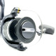 Котушка Eclipse CARP MAX 6000 композитна шпуля 3+1bb бейтранер