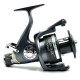 Котушка Eclipse CARP MAX 6000 композитна шпуля 3+1bb бейтранер