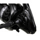 Котушка Flagman 24 Invento 2500