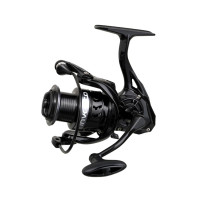 Котушка Flagman 24 Invento 2500