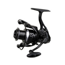 Котушка Flagman 24 Invento 2500