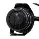 Котушка Flagman 24 Invento 2500