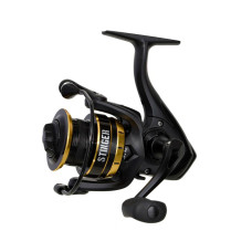 Котушка Flagman Stinger 2500S