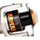 Котушка Flagman Vortex 3000