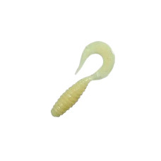 Твістер Manns Twister 1.6 FW 