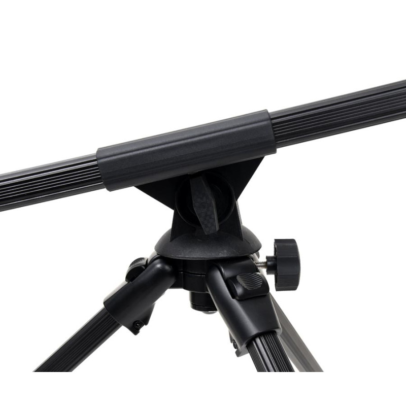 Род-под Carp Pro Escol Rod Pod For 3-4 Rods 3 legs