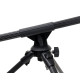 Род-под Carp Pro Escol Rod Pod For 3-4 Rods 3 legs