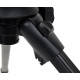 Род-под Carp Pro Escol Rod Pod For 3-4 Rods 3 legs