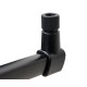 Род-под Carp Pro Escol Rod Pod For 3-4 Rods 3 legs
