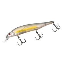 Воблер Flagman Thunder Max 115SP 15.6г 503
