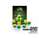 Насадка ProfMontazh Floating Ball Ананас (Pineapple) 10мм